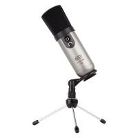 MXL Microphones Studio 1 Red Dot