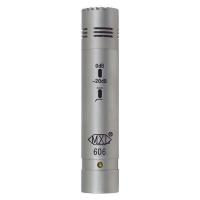 MXL Microphones 606