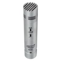 MXL Microphones 606