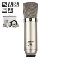 MXL Microphones V76T