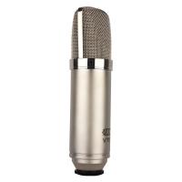 MXL Microphones V76T