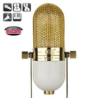 MXL Microphones V177