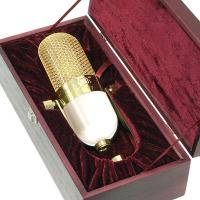 MXL Microphones V177