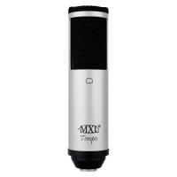 MXL Microphones Tempo SK