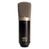 MXL Microphones USB 008