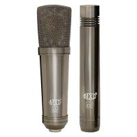 MXL Microphones Cr-24