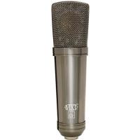 MXL Microphones Cr-24