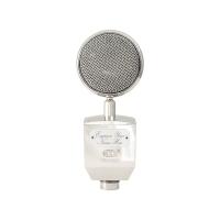 MXL Microphones Trophy