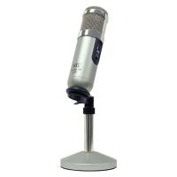 MXL Microphones Studio 24 USB