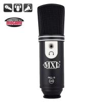 MXL Microphones Pro 1B USB