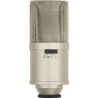 MXL Microphones 990 USB Stereo