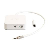 MXL Microphones iBooster