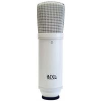 MXL Microphones DRK Mac