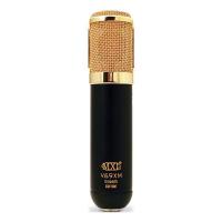 MXL Microphones V69XM