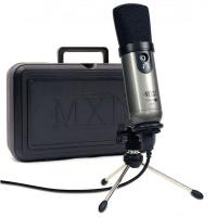 MXL Microphones Studio1 USB