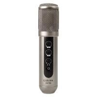 MXL Microphones USB 009