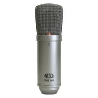 MXL Microphones USB 006