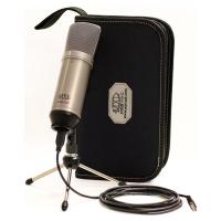 MXL Microphones USB 006