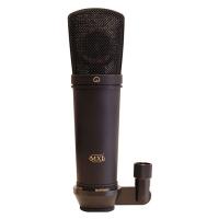 MXL Microphones Pro Pac Plus