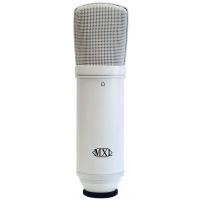 MXL Microphones DRK