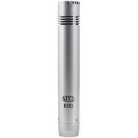 MXL Microphones 2001A/600