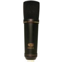 MXL Microphones 2001A/600