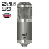 MXL Microphones V89