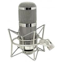 MXL Microphones V89