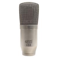 MXL Microphones V88