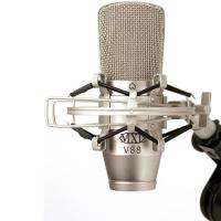 MXL Microphones V88