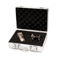 MXL Microphones V88