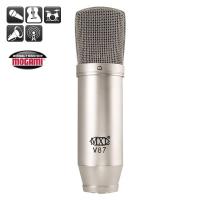 MXL Microphones V87