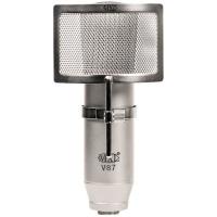 MXL Microphones V87