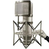 MXL Microphones V87