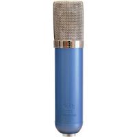 MXL Microphones M3B