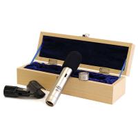 MXL Microphones 604