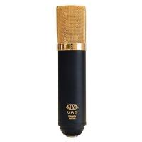 MXL Microphones V69 Mogami