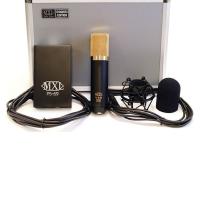 MXL Microphones V69 Mogami