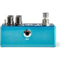 MXR CSP027 Timmy Overdrive Mini Pedal