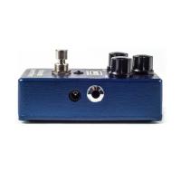 MXR CSP036 IL Diavolo Overdrive Pedalı