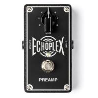 MXR EP101 Echoplex Preamp Pedalı