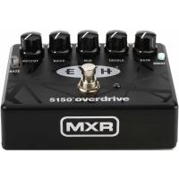 MXR EVH 5150 Overdrive Pedalı