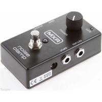 MXR M195 Noise Clamp Pedalı