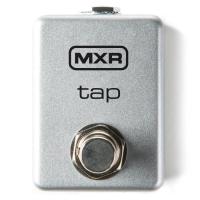 MXR M199 Tap Tempo Switch Pedalı