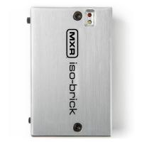 MXR M238 ISO-BRICK Çoklu Pedal Adaptörü