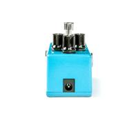 MXR M294 Sugar Drive Pedalı