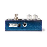 MXR M306G1 Poly Blue Octave Pedalı