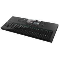 Native Instruments Komplete Kontrol S49 MK2 Black Edition