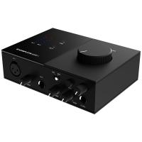 Native Instruments Komplete Audio 1