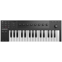 Native Instruments Komplete Kontrol M32